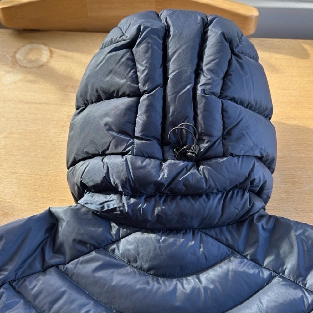 Arc'teryx Cerium Puffer Jacket - Picture 6 of 7